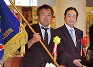 �ۓ��{���